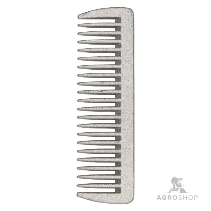 Mane comb Imperial Riding