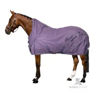 Turnout rug Super-dry 0g 600D Imperial Riding