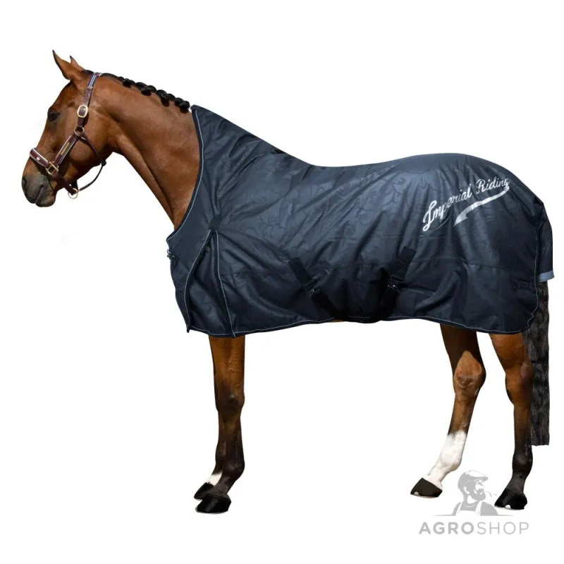 Turnout rug Super-dry 0g 600D Imperial Riding
