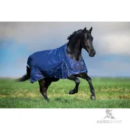 Turnout rug Super-dry 0g 600D Imperial Riding