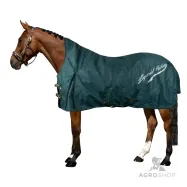 Turnout rug Super-dry 0g 600D Imperial Riding