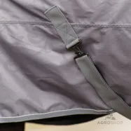 Turnout rug Super-dry 0g 600D Imperial Riding