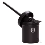 Hoof oil brush with container Imperial Riding