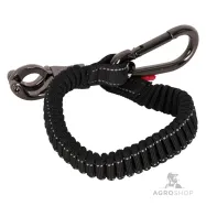 Trailerline Flexi 60cm Imperial Riding