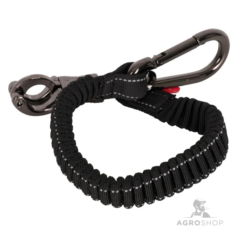 Trailerline Flexi 60cm Imperial Riding