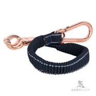 Trailerline Flexi 40cm Imperial Riding