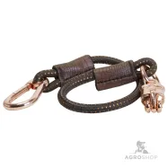 Trailerline Little Space 60cm Imperial Riding