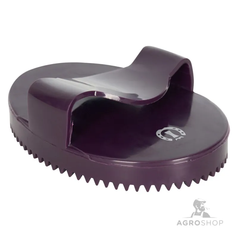 Curry comb rubber Imperial Riding