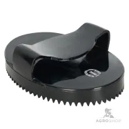 Curry comb rubber Imperial Riding