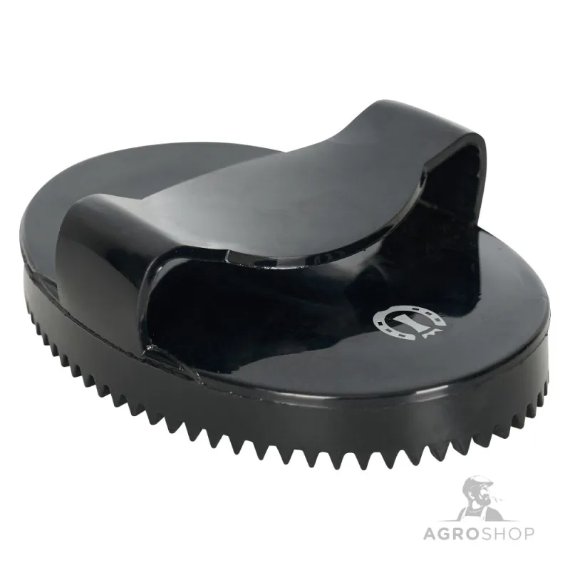 Curry comb rubber Imperial Riding