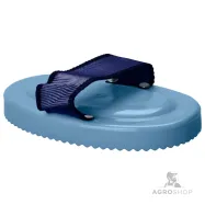 Curry comb Imperial Riding