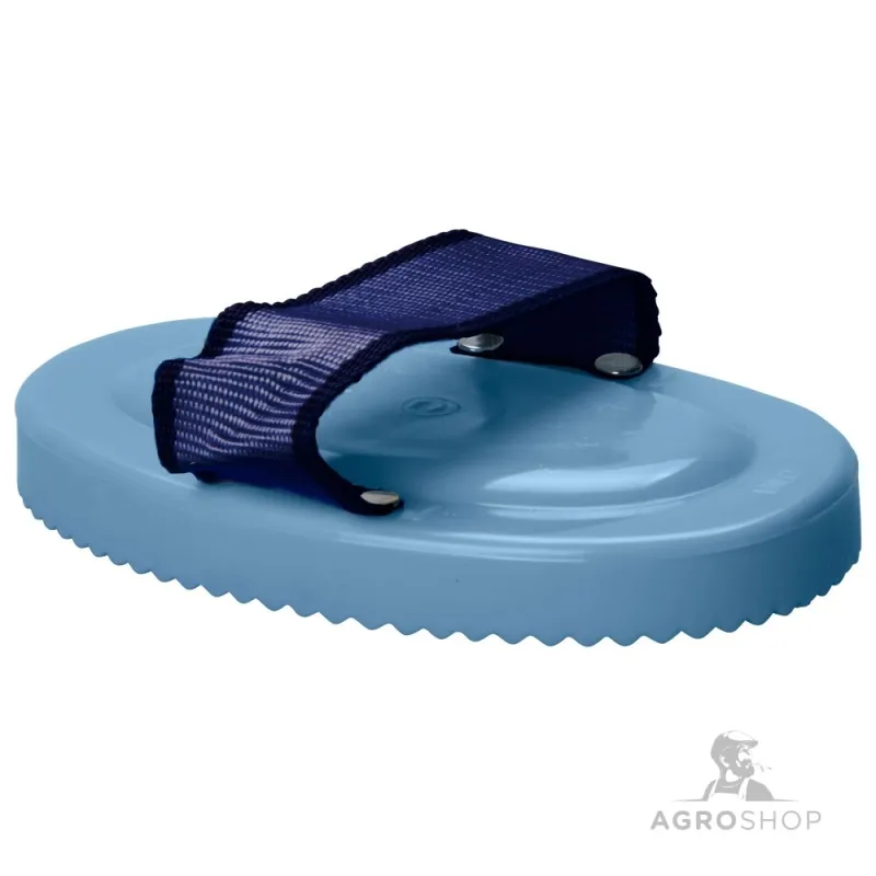 Curry comb Imperial Riding