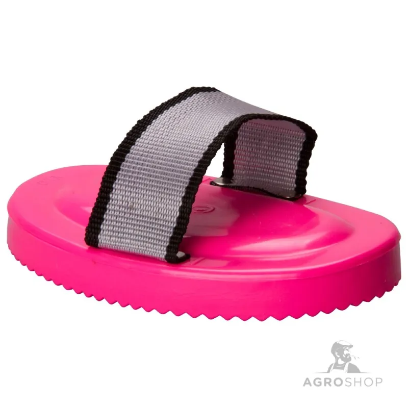 Curry comb Imperial Riding