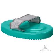 Curry comb Imperial Riding