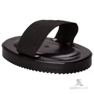 Curry comb Imperial Riding