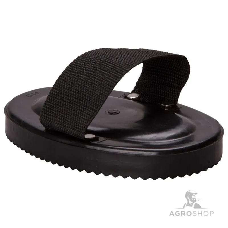 Curry comb Imperial Riding