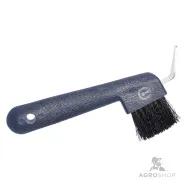 Hoof pick Imperial Riding