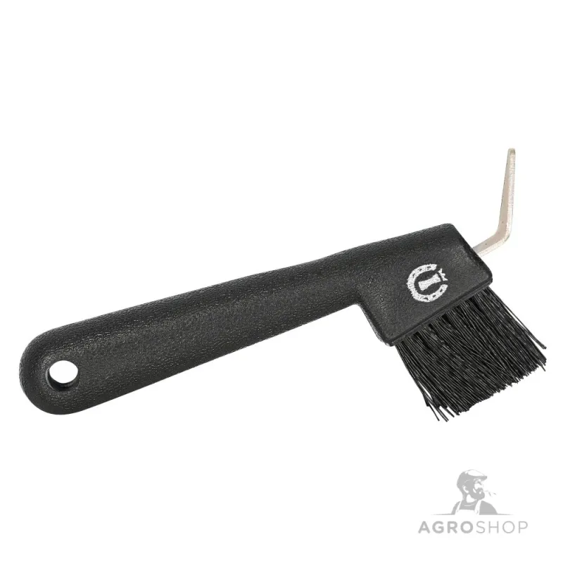 Hoof pick Imperial Riding