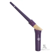 Hoof oil brush with container Imperial Riding