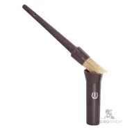 Hoof oil brush with container Imperial Riding