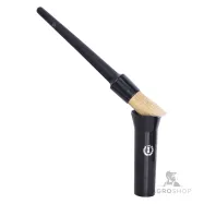 Hoof oil brush with container Imperial Riding