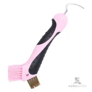 Hoof pick Scraper Imperial Riding