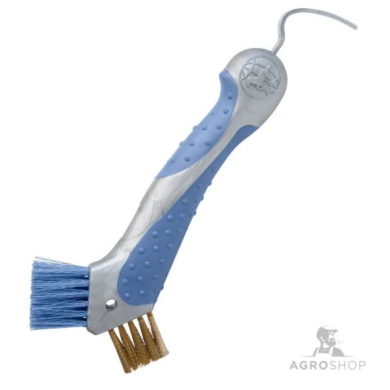 Hoof pick Scraper Imperial Riding