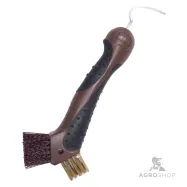 Hoof pick Scraper Imperial Riding