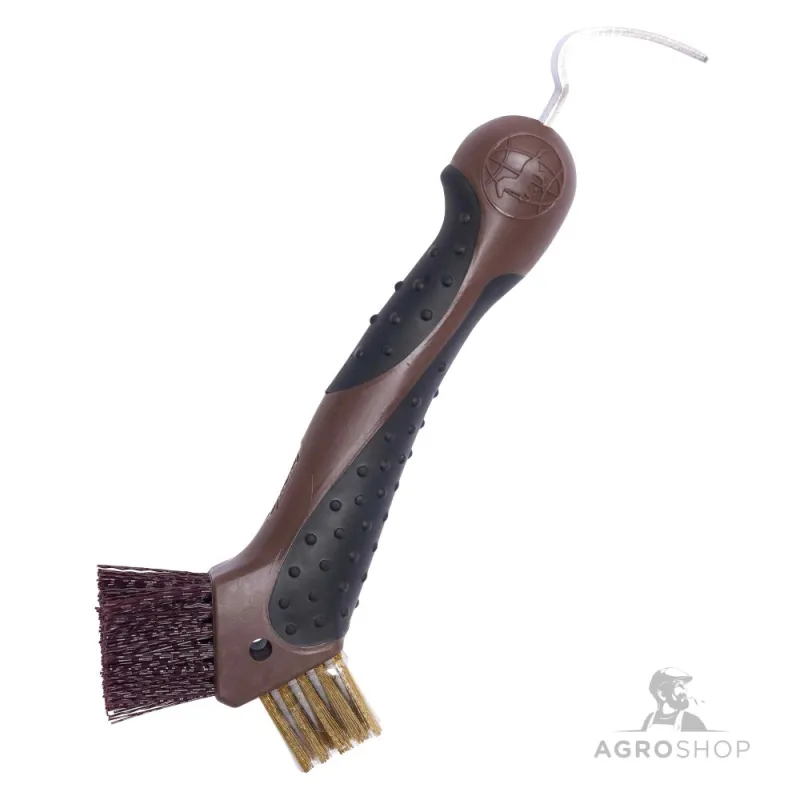 Hoof pick Scraper Imperial Riding