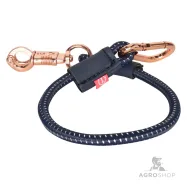 Trailerline Elastic 60cm Imperial Riding