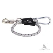 Trailerline Elastic 60cm Imperial Riding