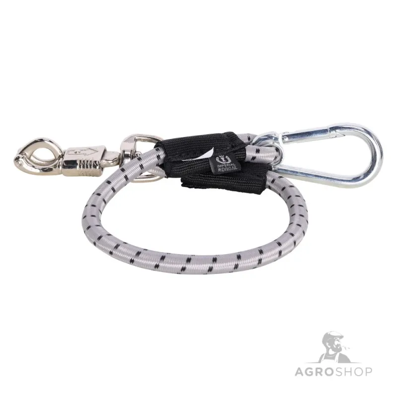 Trailerline Elastic 60cm Imperial Riding