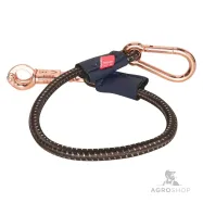 Trailerline Elastic 60cm Imperial Riding