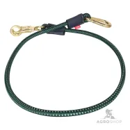 Trailerline Elastic 120cm Imperial Riding