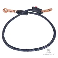 Trailerline Elastic 120cm Imperial Riding