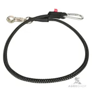 Trailerline Elastic 120cm Imperial Riding