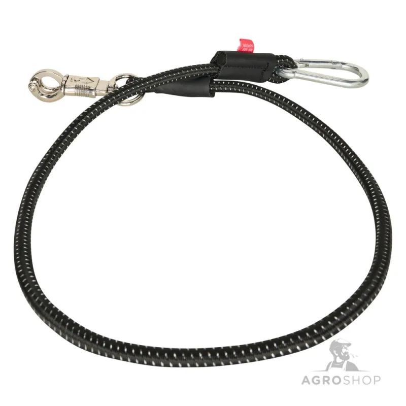 Trailerline Elastic 120cm Imperial Riding