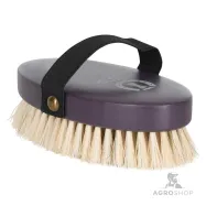 Head brush Imperial Riding