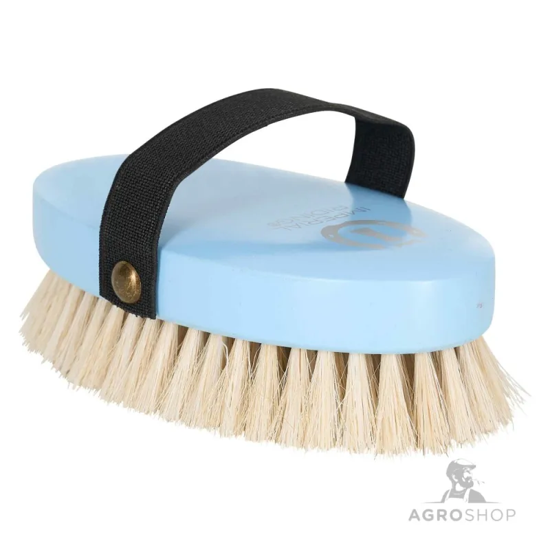 Head brush Imperial Riding