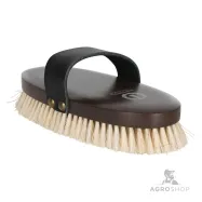 Soft brush Imperial Riding