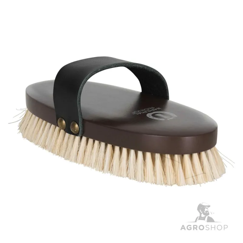 Soft brush Imperial Riding