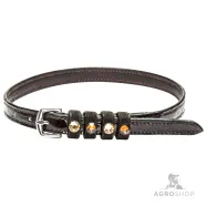 Spur straps Pardouz Imperial Riding