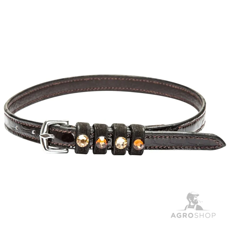 Spur straps Pardouz Imperial Riding