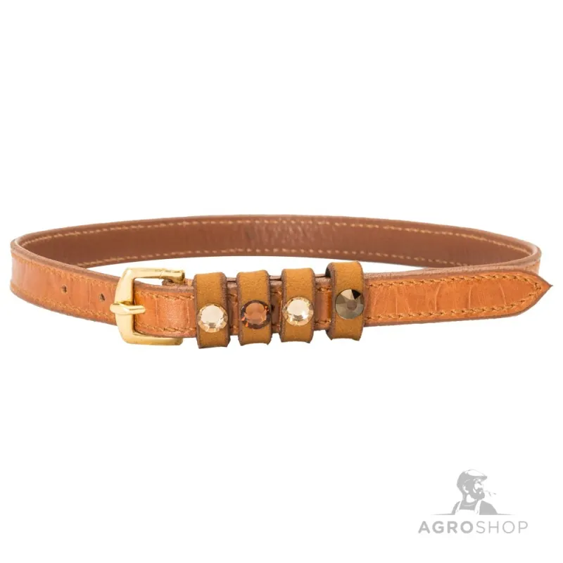 Spur straps Pardouz Imperial Riding