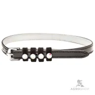 Spur straps Pardouz Imperial Riding