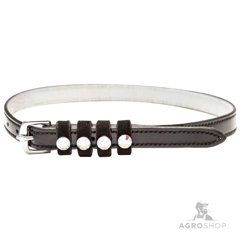 Spur straps Pardouz Imperial Riding