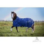 Turnout rug Super-dry 200g 600D Imperial Riding