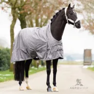 Turnout rug Super-dry 200g 600D Imperial Riding