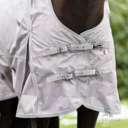 Turnout rug Super-dry 200g 600D Imperial Riding