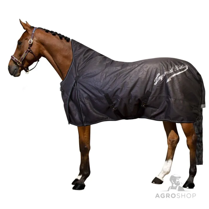 Turnout rug Super-dry 200g 600D Imperial Riding